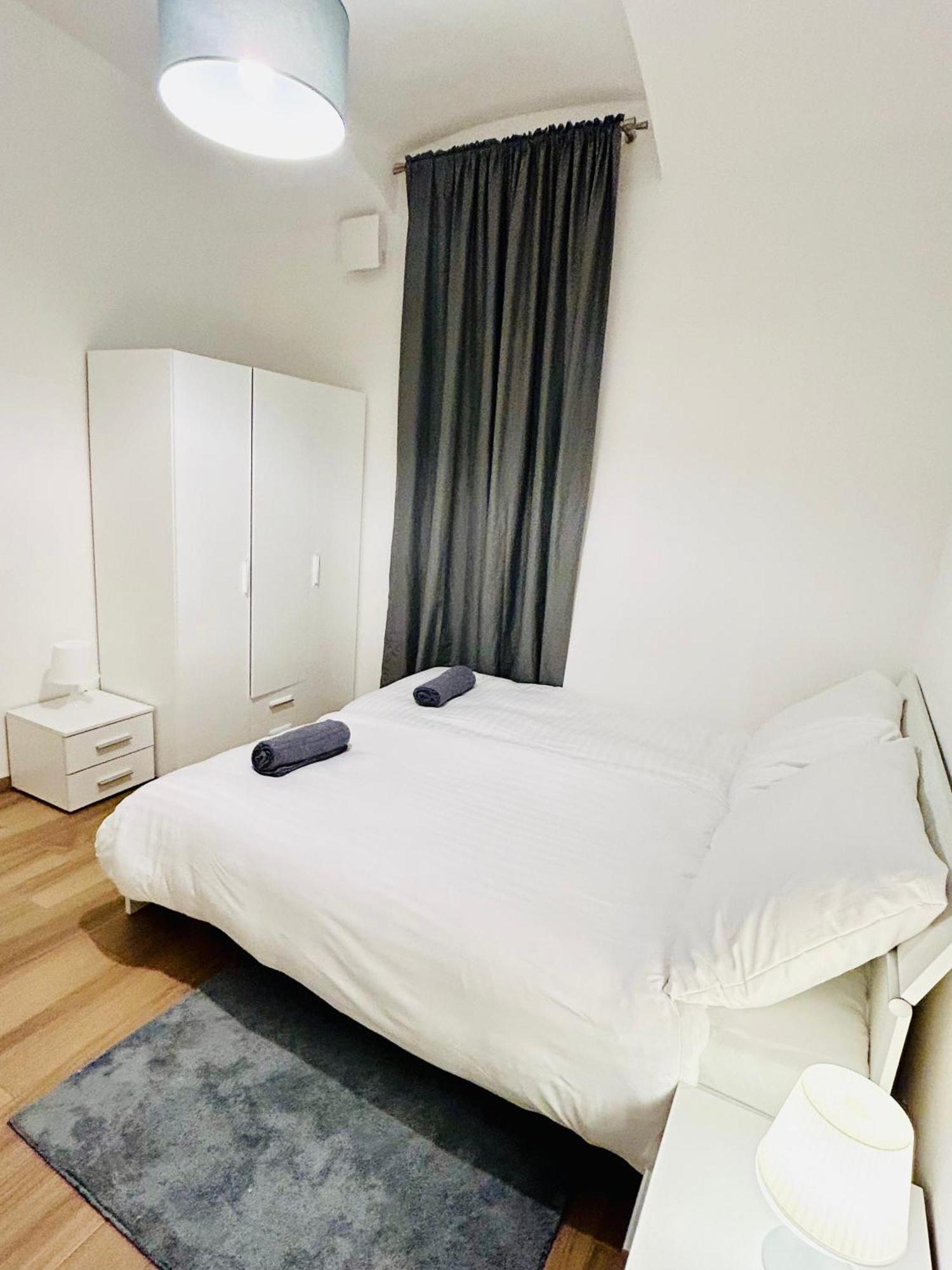 Cozy Design Right Next To Wenceslas Square * Prag